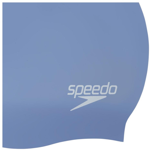 Speedo Σκουφάκι κολύμβησης Long Hair Cap